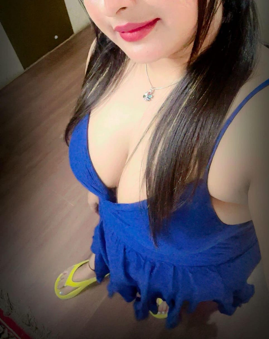 Russian Call Girls Kolkata