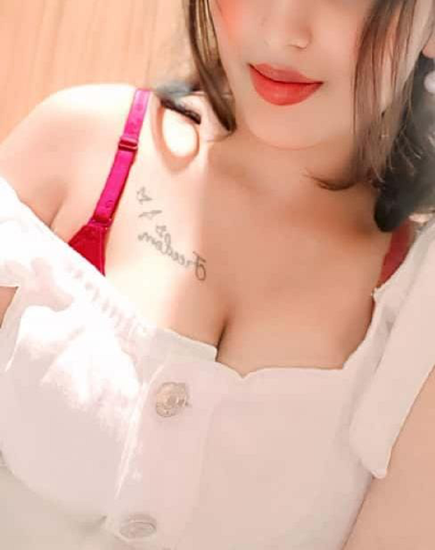 Female Kolkata Call Girls