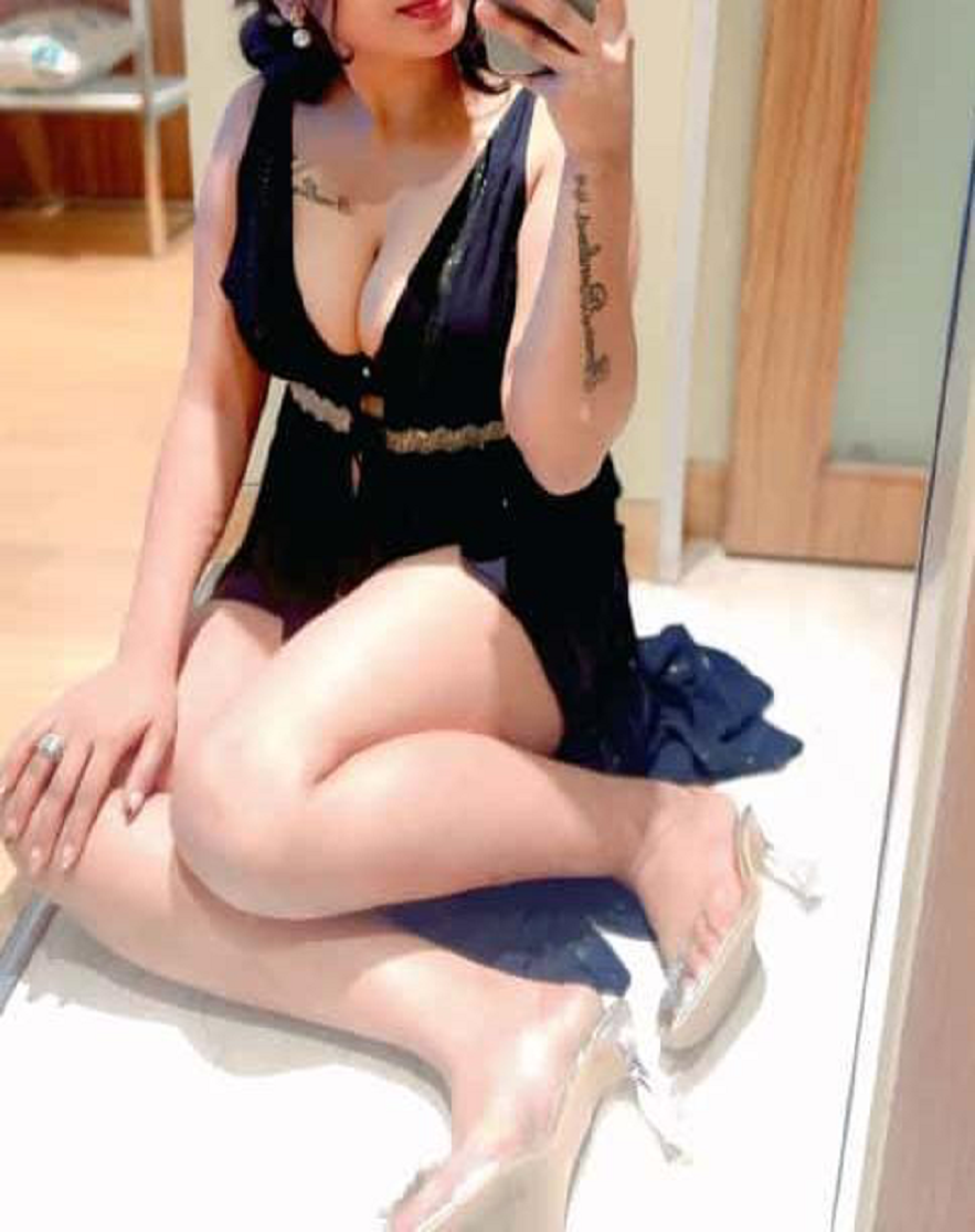 Cheap Kolkata Call Girls