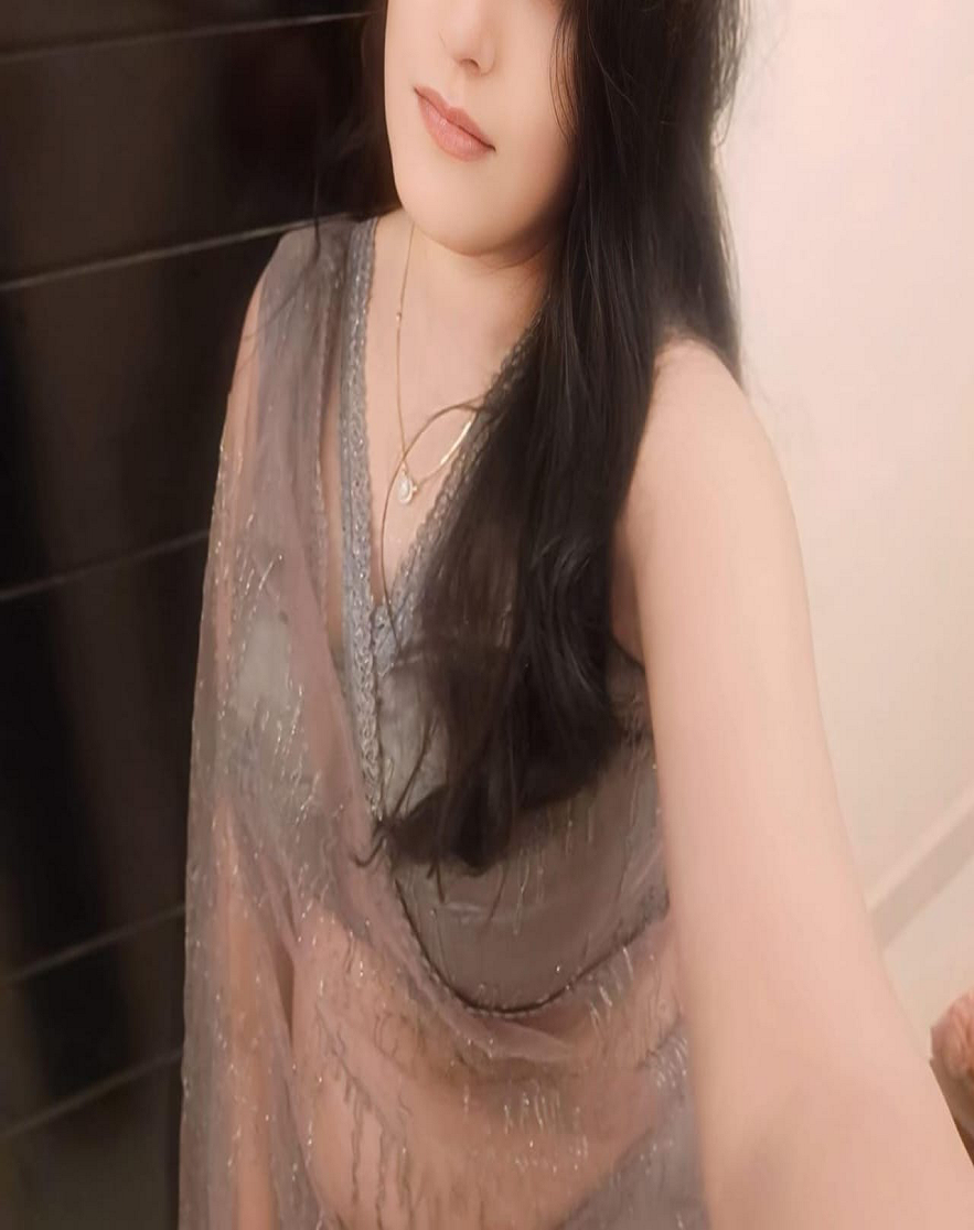 High Class Call Girls in Kolkata