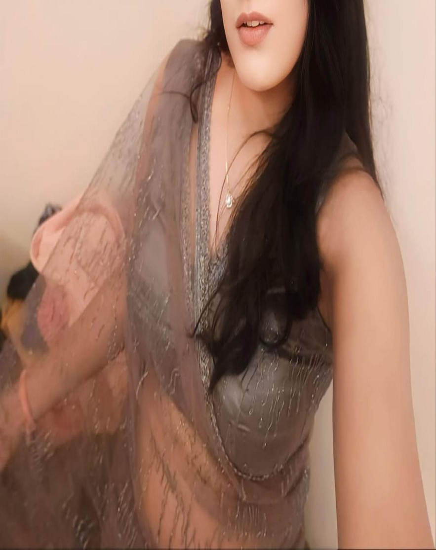 Call Girl in Kolkata