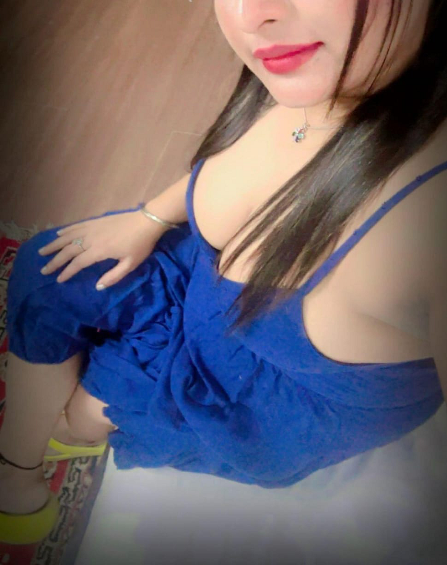 Call Girl Kolkata